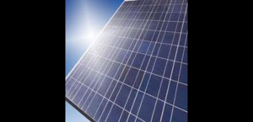 Ινδία: Εκτιμήσεις για 2,8 GW φωτοβολταϊκών έως το 2014