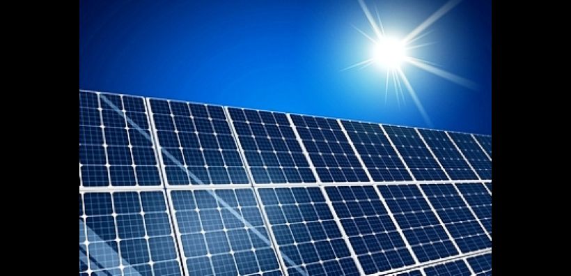 Διημερίδα για πρόβλεψη ηλιακής ακτινοβολίας μέσω μετεωρολογίας