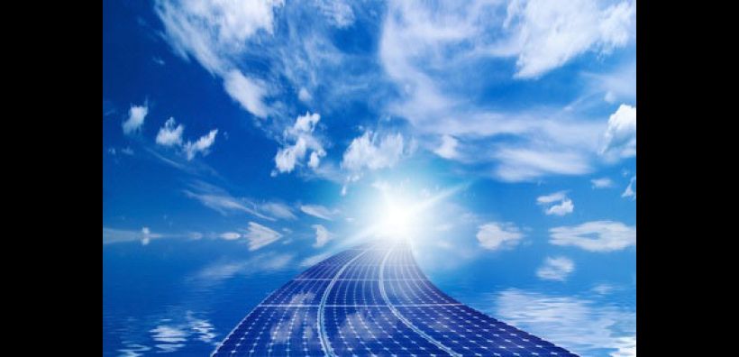 400 εκ. ευρώ δίνει η KIC InnoEnergy για καινοτόμα σχέδια ΑΠΕ