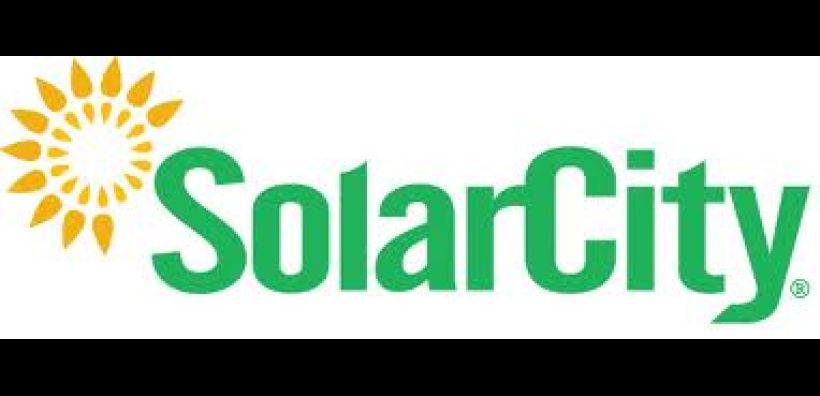 Η Zep Solar περνά στην κατοχή της SolarCity αντί 158 εκατ. δολ.