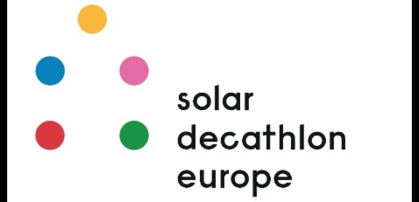 Στη τελική φάση του SOLAR DECATHLON EUROPE το SPITI Project της φοιτητικής ομάδας του ΔΙΠΑE