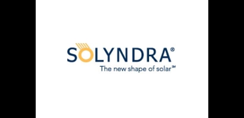 Έφοδος του FBI στα γραφεία της χρεοκοπημένης Solyndra