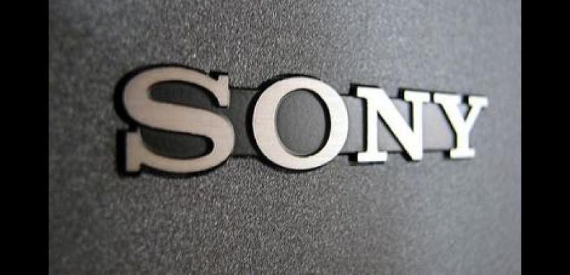 Η Sony επιτυγχάνει μείωση πάνω από 30% στις εκπομπές της σε CO2