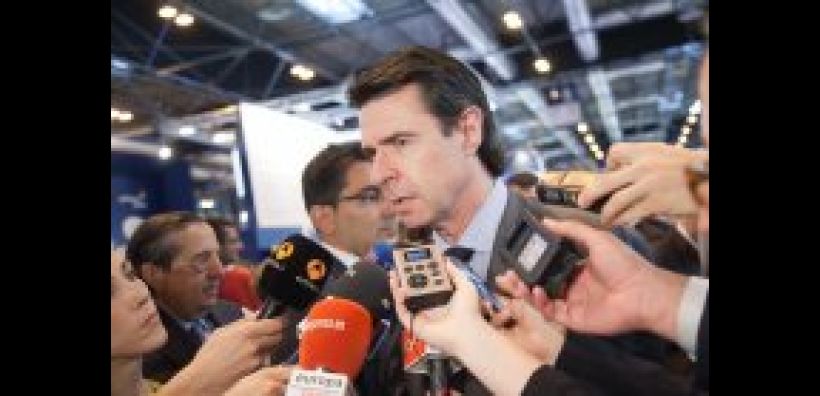 Προσφυγές κατά της αναδρομικής μείωσης στις ταρίφες των ΑΠΕ στην Ισπανία