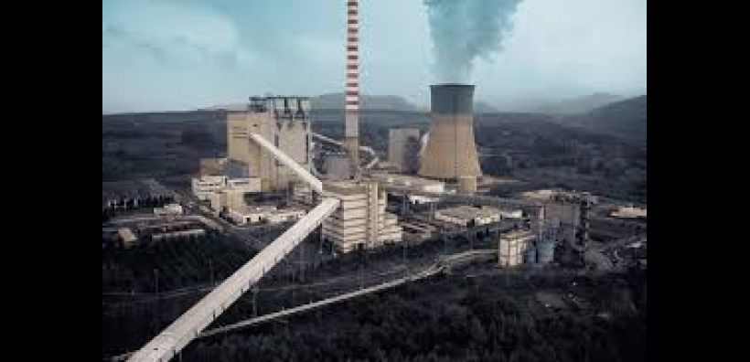 Σημαντικές καθυστερήσεις στην αξιολόγηση των εργαζομένων καταγγέλλει το Σ.Ο.Σ. ΔΕΗ Μεγαλόπολης 