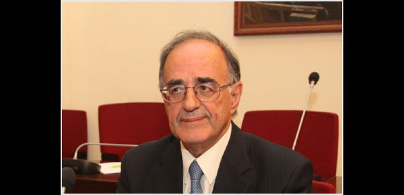 Σούρλας: Τα μέτρα για το λαθρεμπόριο καυσίμων άρχισαν να αποδίδουν