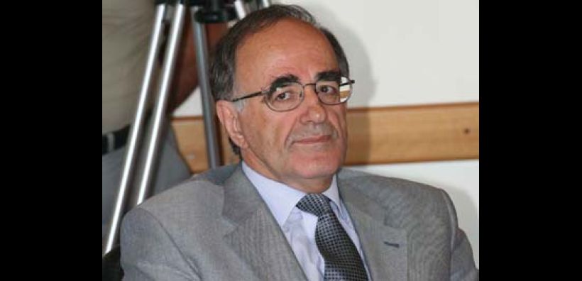 Κατάθεση Σούρλα για το λαθρεμπόριο καυσίμων στο στρατό