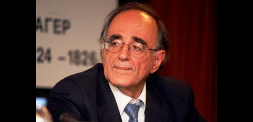 Σούρλας: Απώλειες 12 δισ. από λαθρεμπόριο καυσίμων και offshore