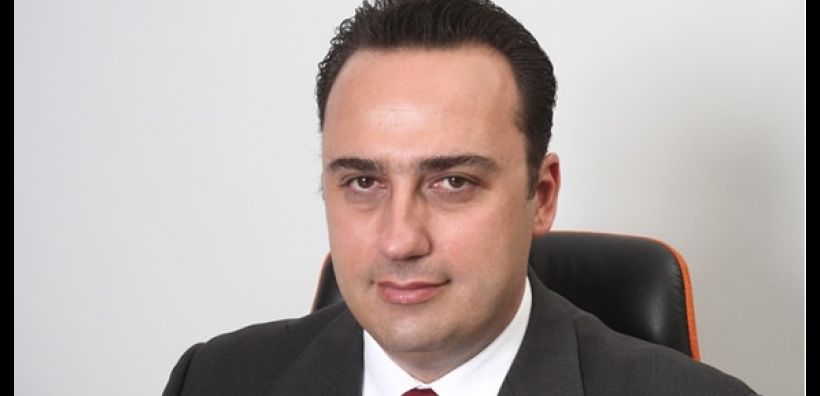 ΣΠΕΦ προς Jorgensen: Αναπροσαρμογή στις ταρίφες των ΑΠΕ με βάση τον πληθωρισμό – Να σταματήσει ο ΑΔΜΗΕ να δίνει όρους σύνδεσης μέχρι να προχωρήσει η αποθήκευση
