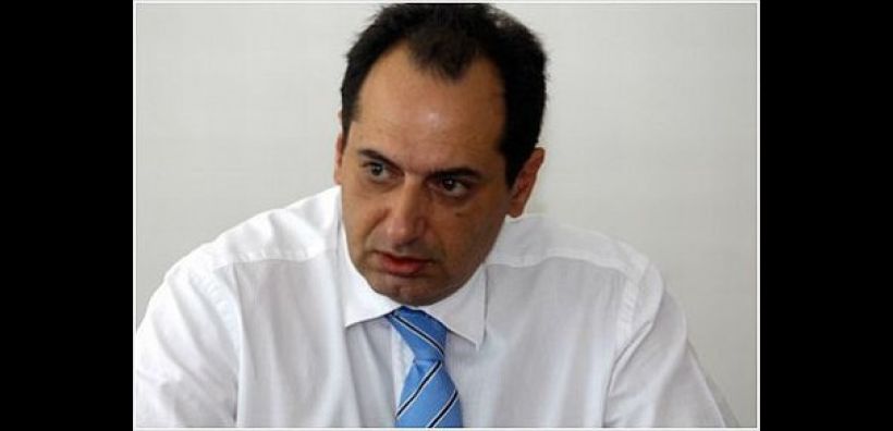 Εκστρατεία του ΤΕΕ για τις στρεβλώσεις της αγοράς ενέργειας