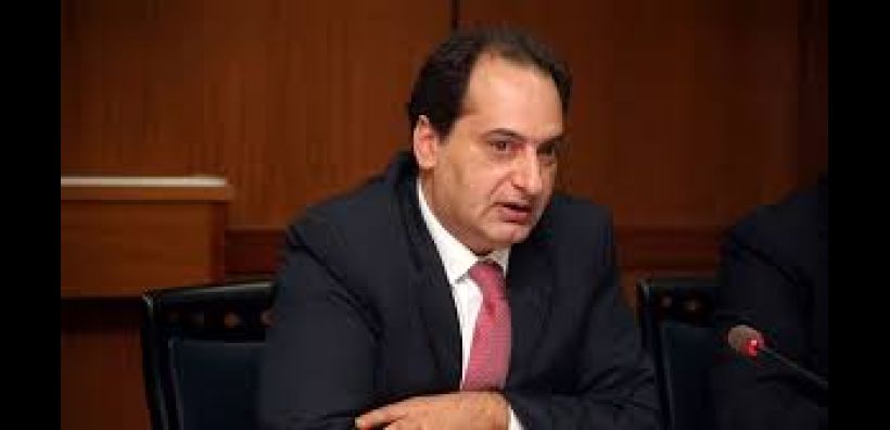 Τον Ιανουάριο η δημοπρασία για την ηλεκτροκίνηση στα τρένα Βόλου -Λάρισας
