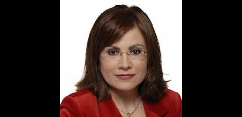 Τη διάθεση δικαιωμάτων ρύπων ζητά από το Ταμείο Εκσυγχρονισμού της Ε.Ε. η Σπυράκη