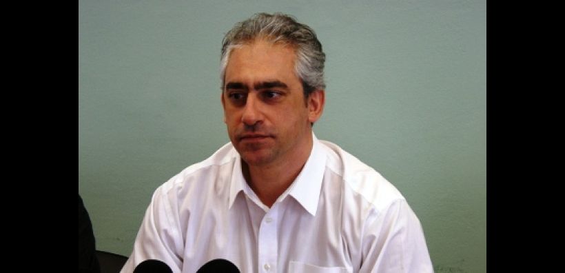Συνεργασία Ελλάδας - Ρωσίας για τους Ολυμπιακούς Αγώνες 2014 