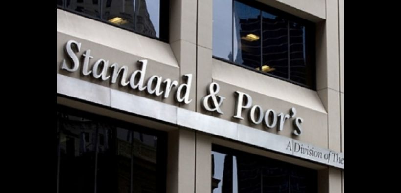 Υποβάθμιση ΔΕΗ και ΟΤΕ από τη Standard &amp; Poor’s