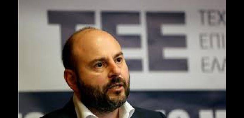 11 Προτάσεις για το νέο «εξοικονομώ κατ΄οίκον ΙΙ» - Παρέμβαση του Προέδρου του ΤΕΕ προς το ΥΠΕΝ
