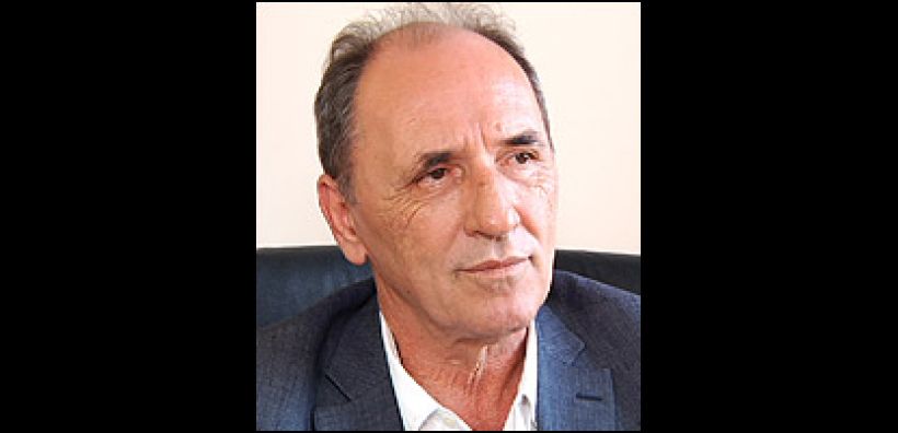 Αναπτυξιακός Νόμος: Πίστωση χρόνου ως 31 Μαρτίου 2017 για παλαιές επενδύσεις