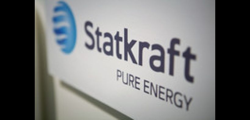 Statkraft: Αγοράζει ηλεκτρική ενέργεια από 2 αιολικά σε Σκωτία - Β. Αγγλία