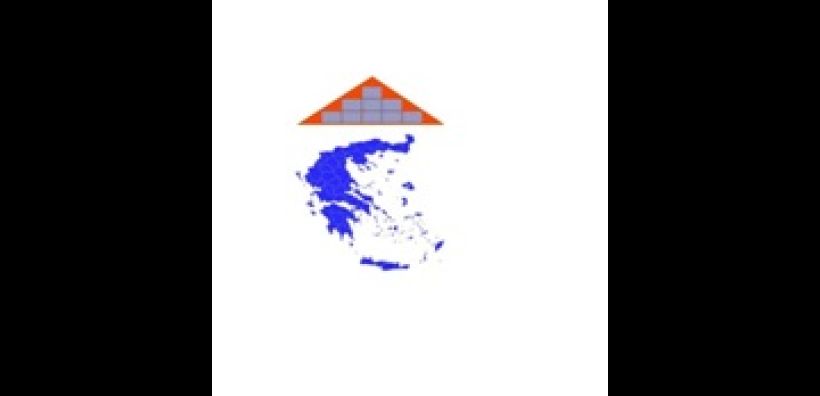 Ένταξη του net metering στο ΕΣΠΑ και επέκταση του virtual net metering ζητά η «ΣΤΕΓΗ»