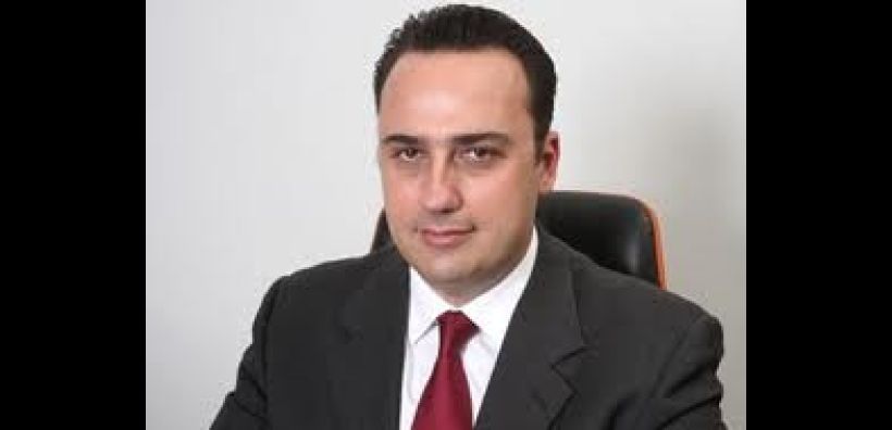 ΣΠΕΦ: Συνάντηση με Eurobank για την έκτακτη εισφορά στα φωτοβολταϊκά