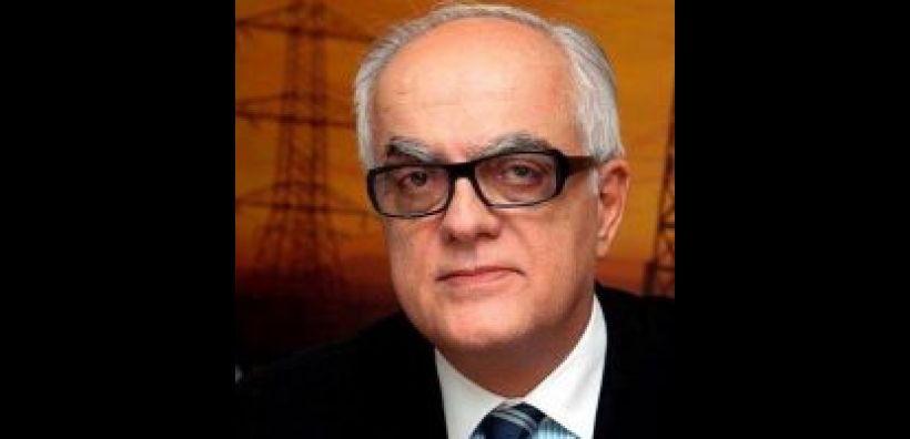 Κ. Στεργιώτης: Στο 38,9% η πτώση της λιγνιτικής παραγωγής στο πρώτο εξάμηνο του 2016