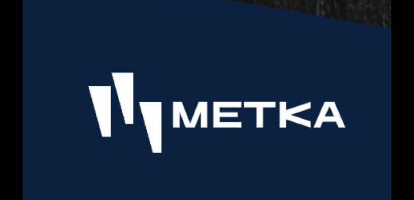 Στρατηγική συμμετοχή της METKA στην ΚΟΣΜΟ ΚΑΤΑΣΚΕΥΑΣΤΙΚΗ Α.Ε., με απόκτηση μεριδίου 49%