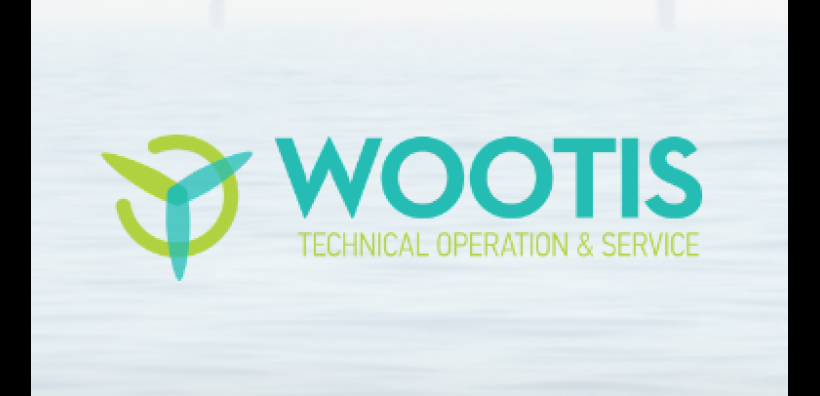 Wootis: Καλύπτει το σύνολο των αναγκών των φωτοβολταϊκών και αιολικών σταθμών 