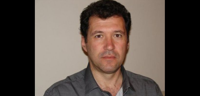 Ο Ηλίας Στογιάννης νέος Πρόεδρος του Σωματείου Εργαζομένων ΔΕΗ "Ένωση"