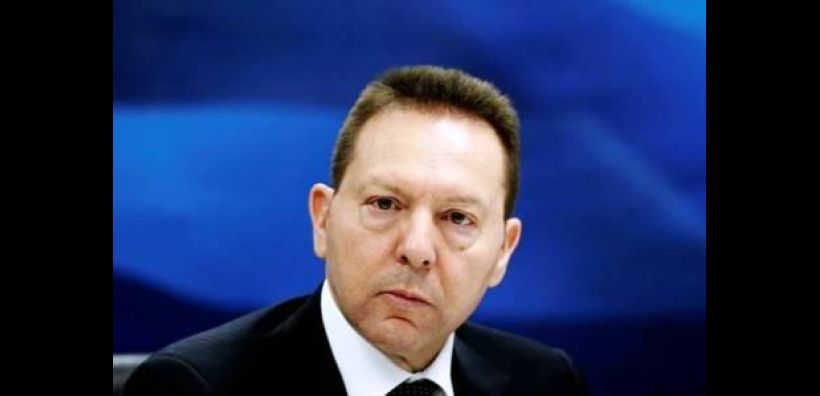 Στουρνάρας: Εκτός αρμοδιοτήτων ΥΠΟΙΚ η παρέμβαση στις επιχειρηματικές αποφάσεις ΑE