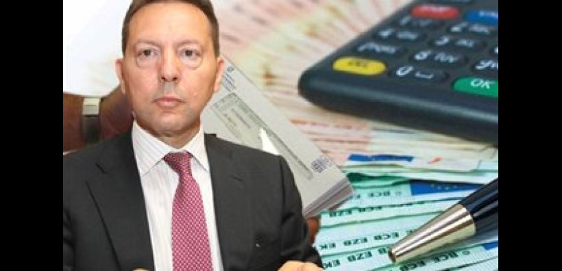 Νέα σύσκεψη για το φορολογικό