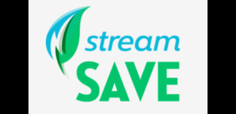 ΚΑΠΕ: Το έργο streamSAVE για την τυποποίηση και απλούστευση των μεθόδων υπολογισμού της εξοικονομούμενης ενέργειας