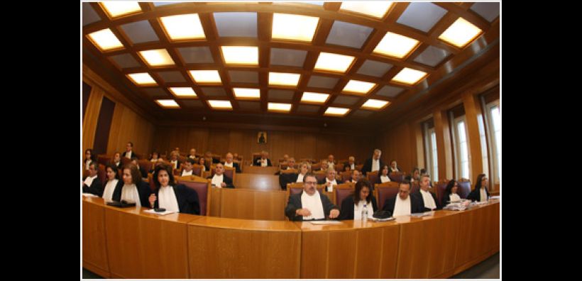 Δεκάδες προσφυγές στο ΣτΕ κατά της υπαγωγής περιουσίας των ΔΕΚΟ στο ΤΑΙΠΕΔ