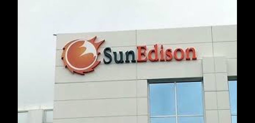 Το 50% της Silver Ridge Power αποκτά η SunEdison