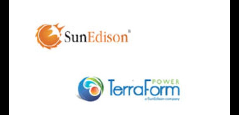 675 εκατ. δολ. «σήκωσε» θυγατρική της SunEdison από την IPO