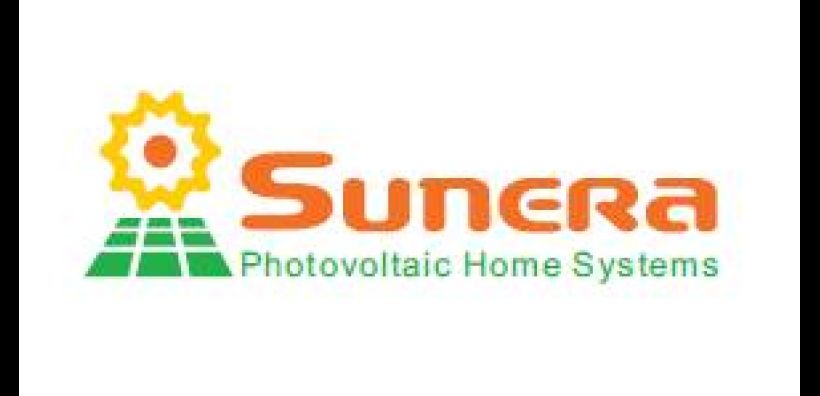 Νέο κατάστημα φωτοβολταϊκών SUNERA στη Λαμία