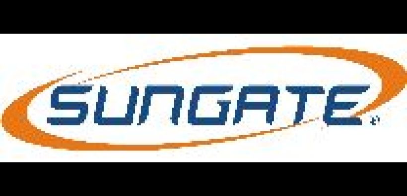 Στρατηγική συνεργασία SUNGATE – SOLARWORLD