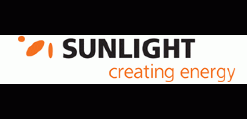 Καινοτόμο εκπιαδευτικό πρόγραμμα από τη Sunlight ΑΒΕΕ