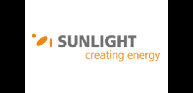 Σε νέο website τα Συστήματα SUNLIGHT 