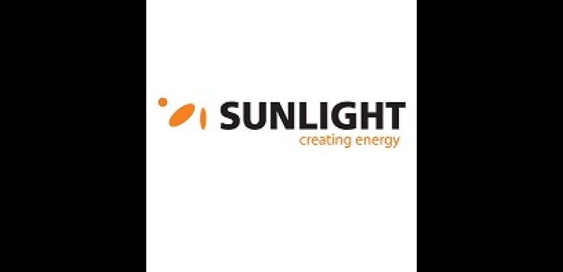 Sunlight: Νέες θυγατρικές σε Γερμανία και Ιταλία