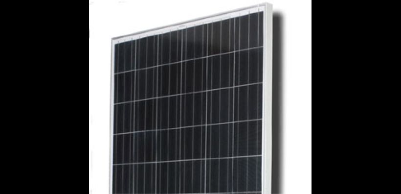 Η Suntech θα διαθέσει στην IBC Solar φ/β 50 MW 