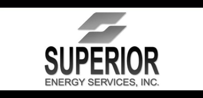 Εξαγορά της Complete Production από την Superior Energy