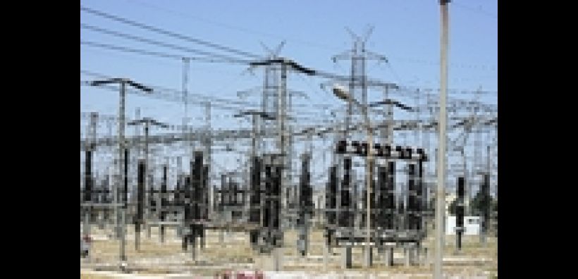 Αργύρης Δεμερτζής: Ευρωπαϊκό ηλεκτροσόκ για τα swaps της ΔΕΗ
