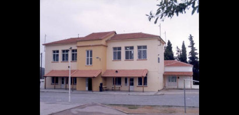 Κλειστά τα σχολεία στη Νάουσα λόγω έλλειψης πετρελαίου θέρμανσης