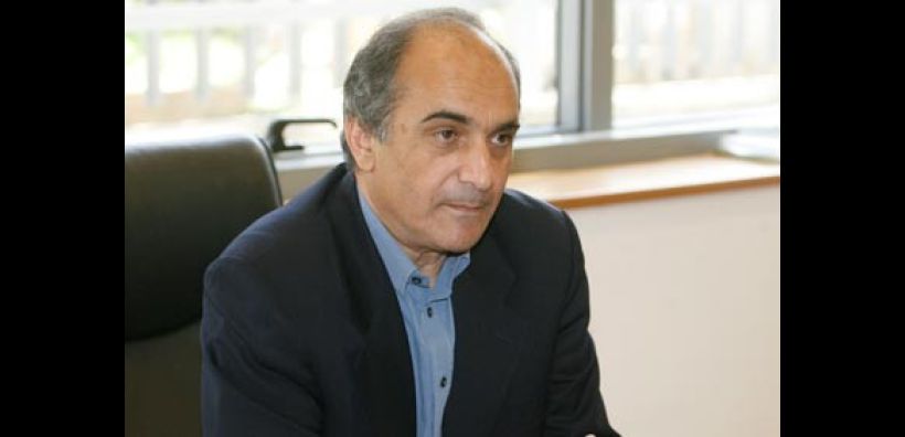 Συλλούρης: «Όχι» στη διασύνδεση Κυπριακού με το φυσικό αέριο