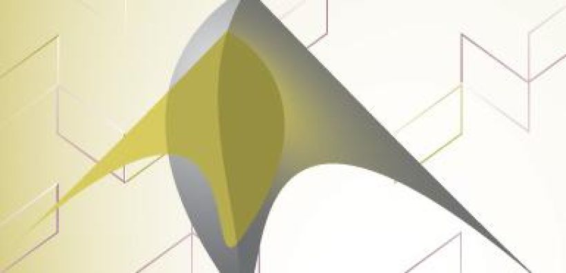 Στις 14-15 Μαΐου το συνέδριο του Economist για την οικονομία και την ενέργεια