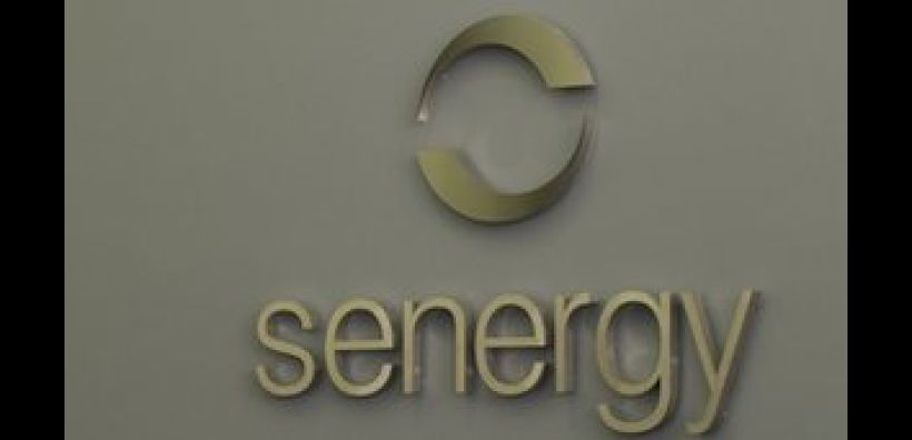 Την Senergy εξαγόρασε η Lloyd’s Register