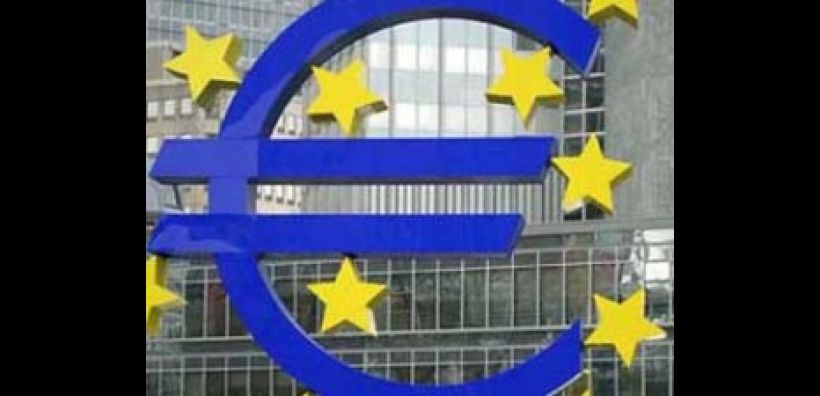 Πιθανή νέα Σύνοδος Κορυφής για τις ενεργειακές κυρώσεις κατά της Ρωσίας
