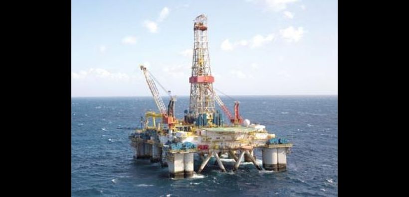 Ισραήλ: Στα 2,1 δισ. σέκελ τα έσοδα ως το 2020 από τα δικαιώματα αερίου