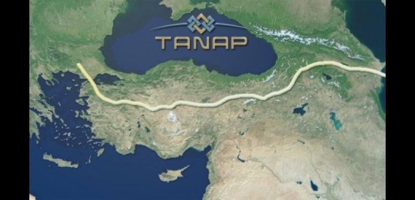 Ρωσία: «Αρκετά πιθανή» η συμμετοχή μας στον TANAΡ