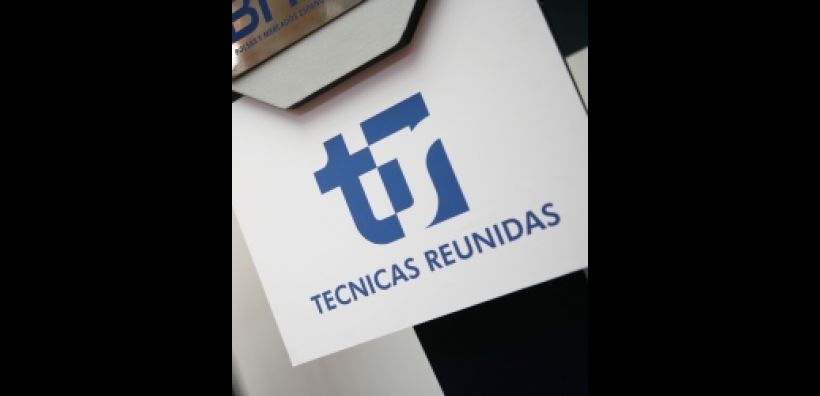 Tecnicas: Συμβόλαιο 1 δισ. δολ. για την κατασκευή εργοστασίου φ.α. στην Αλγερία