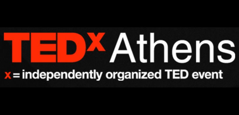 TEDxAthens 2011: Οι ομιλητές για την «Τέχνη της Ανατροπής»